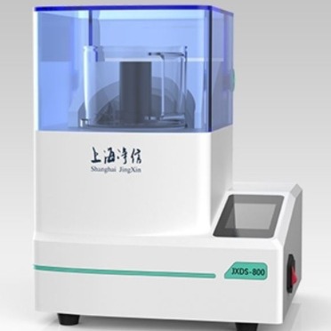 ����JXDS-800��ʽ��ĥ��ȫ�Զ�����������ʽ�������ʽ�޲�ר����