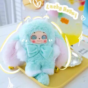 Baby three �����qϵ�����̸��\��������zë�q���ä�й��жY��