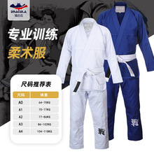 �������g�������ˌ��I��ِӖ����ĥ�³�����Ů���g��