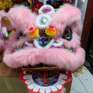 ������{���ߘ�׼��̖���˿��p�˿���޼�����ë���b�Ϫ{�Ѫ{��{