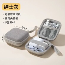 EVA�ռ{�� �O����X���������ռ{�� ��늌�Ӳ�P����˺�EVA��