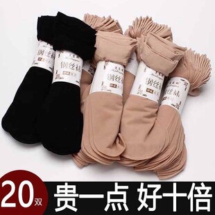 䓽z���mŮ�����ʹ���ܛ�ӹ���Ĥ�m���l�[�η����ٴɫ������Ͳ