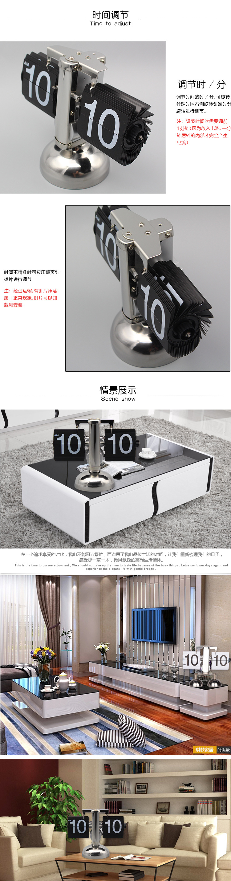 gWmWivOiz9St5Ja3ZAYyYAAPksZWJQDv+nPA