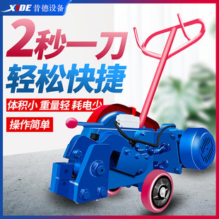 ����ʽ䓽��Д��C 12��늄Ӽ�䓙C 18�ͱ�y�ؔ��C �����A䓼���