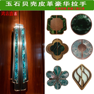 �Ƶ��Y�����T�����Ƕ����ʯ���δ��T�����U�~ؐ����ʯ���T����