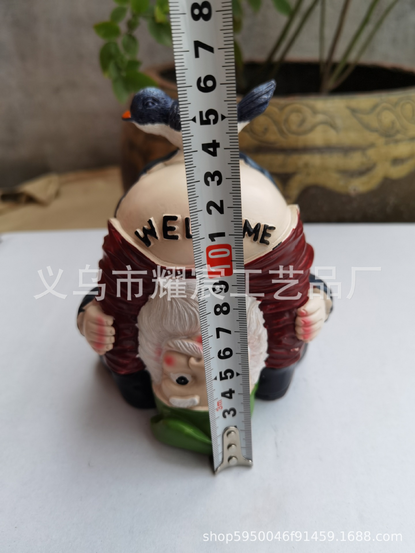 微信图片_20210424144239.jpg