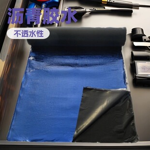 ��ճ����ϩĤ��Ĥ������ճ��ˮ������ճPEĤ��ճ��ɳ��ˮ����