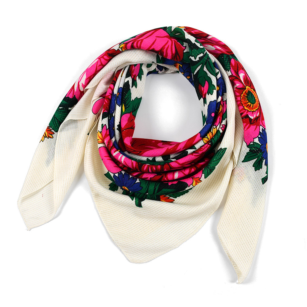 JM77 米色-05-1.jpg