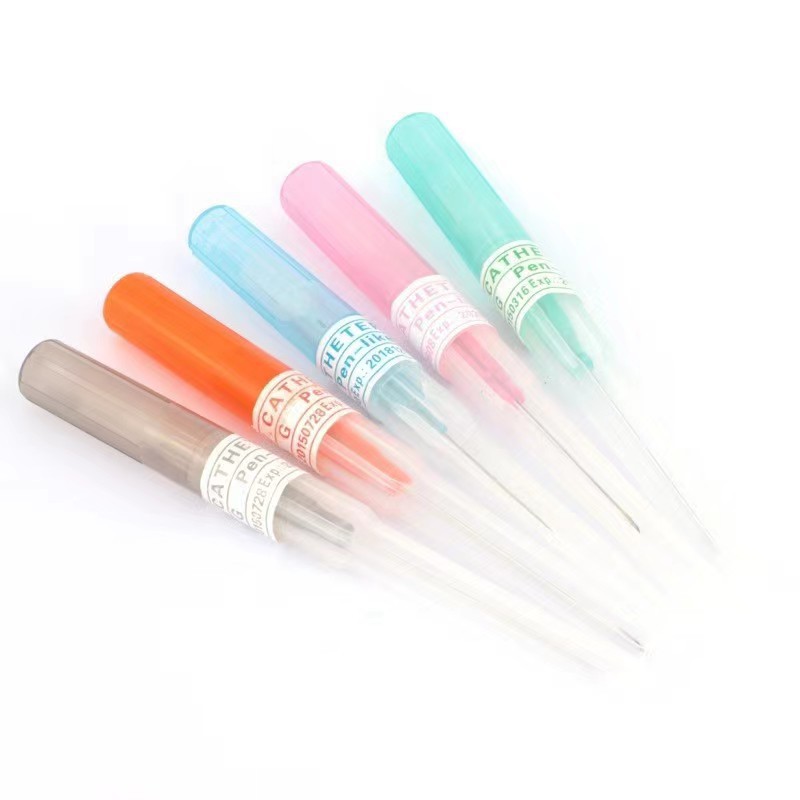 微信图片_20220719094027