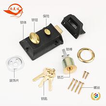 ?��ʽ�p���U�T�i��ʽ�T�iͨ�����T���b���i�����U���Ҽ���ţ�^�T