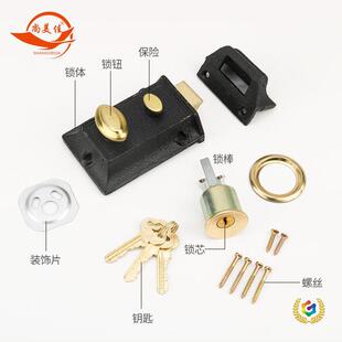 ?��ʽ�p���U�T�i��ʽ�T�iͨ�����T���b���i�����U���Ҽ���ţ�^�T