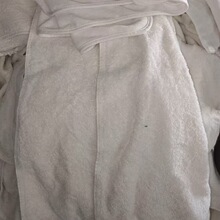 �fë�����C�����IĨ�����޲��^��ɫ���fԡ��������ˮ����Ĩ���鲼