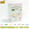 Sanrio-Fantasy Dream Journey 1 box 18 packs (retail 10 yuan pack)