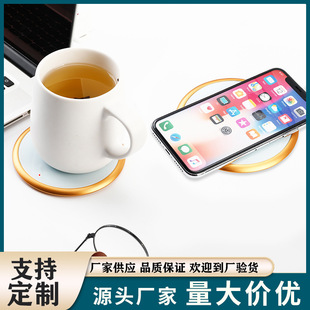 �a�ر��|�o����늃��ñ��؟������������ز����k����ˮ���ӟ����