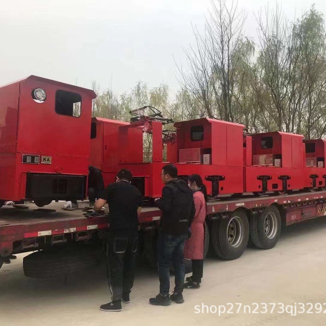 2024-09-13 15:09:54.jpg