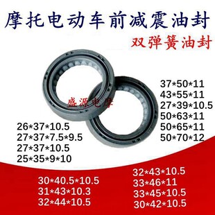 늄�܇Ħ��܇�ͷ� ǰ�p�����ͷ�ǰ���ͷ�26 27 30 31 32 33 43 50