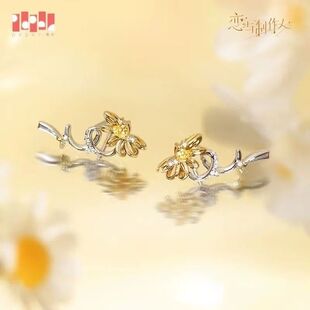 �����c�����ˡ��ǿM�r��-�������������}���A�����Α���߅���Ů