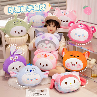 �¿��ﶬܛ�w��ͨ��ů�k������˯������ů���ֿ��|�YƷץ�C������