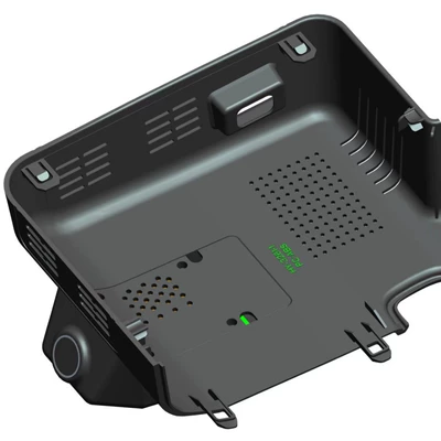 Night Vision, 22-24 Models, Driving recorder