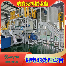 �늳���ؓ�OƬ����̎�����a�� �U�f늳غڷ��~�X��Ч���x�O��