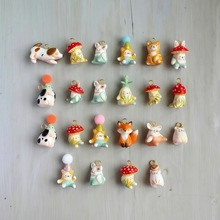 �W�����P䓲��|����ϵ�����DIY���A���朠t�������18K��ɫ