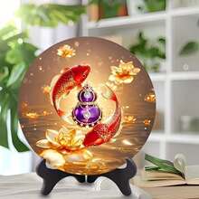 ���w�¾ӶY������ʽ���������b��~�A�P�[���͏d���P�ƙ��ҕ��6