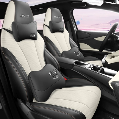 seat cover – Modelə uyğun (Original) oturacaq örtükləri