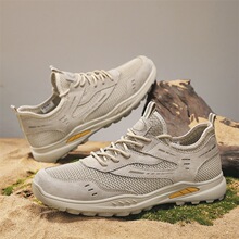 ���R�dtemu�rƤ���uͨozno�����ļ�����͸���w���ڱ�Ь��ĥ��Ь