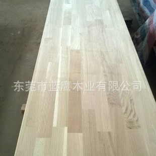 ���ư���ľ���������ľ���Xָ�Ӱ�ľ�����������CNC�ӹ�