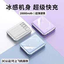 �YƷ���l�Ԏ���������20000������늌�����Ƅ��Դ�߶˶� ��LOGO