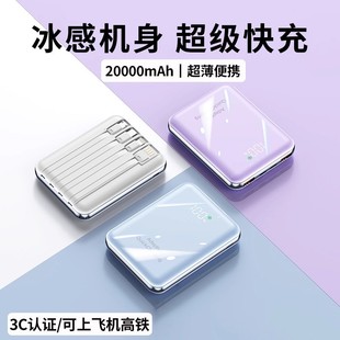 �YƷ���l�Ԏ���������20000������늌�����Ƅ��Դ�߶˶� ��LOGO