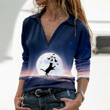 羳RdﶬŮba3DӡVILIŮʿT