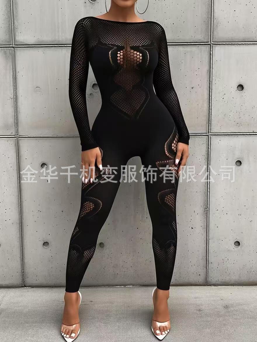 详情图