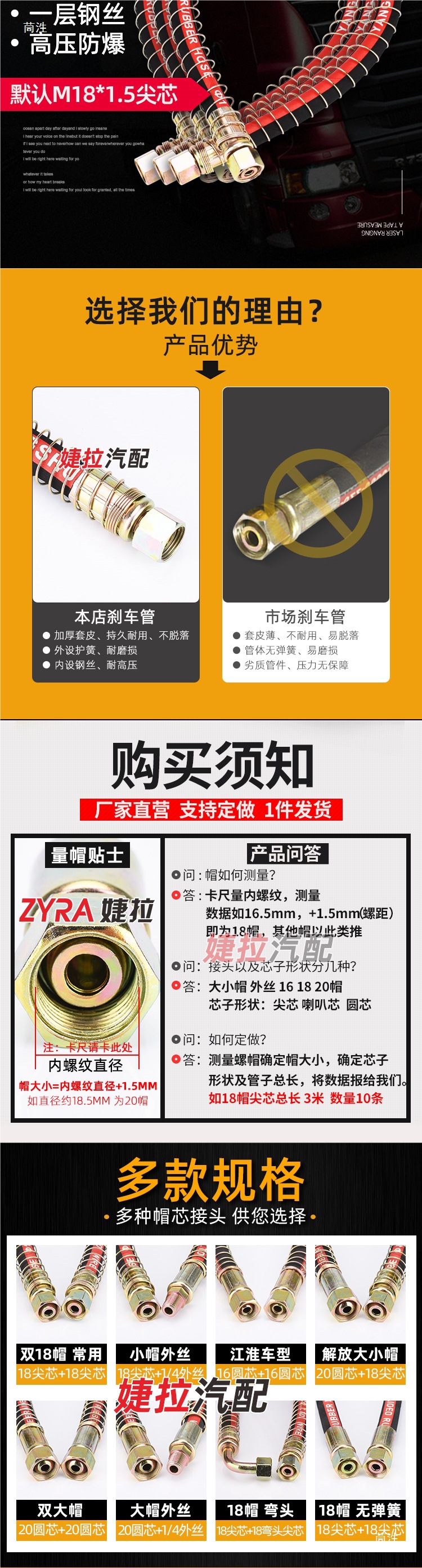 gG+cjPqtyNRshAcdJLmje5KrlxRkF0uf2bLf