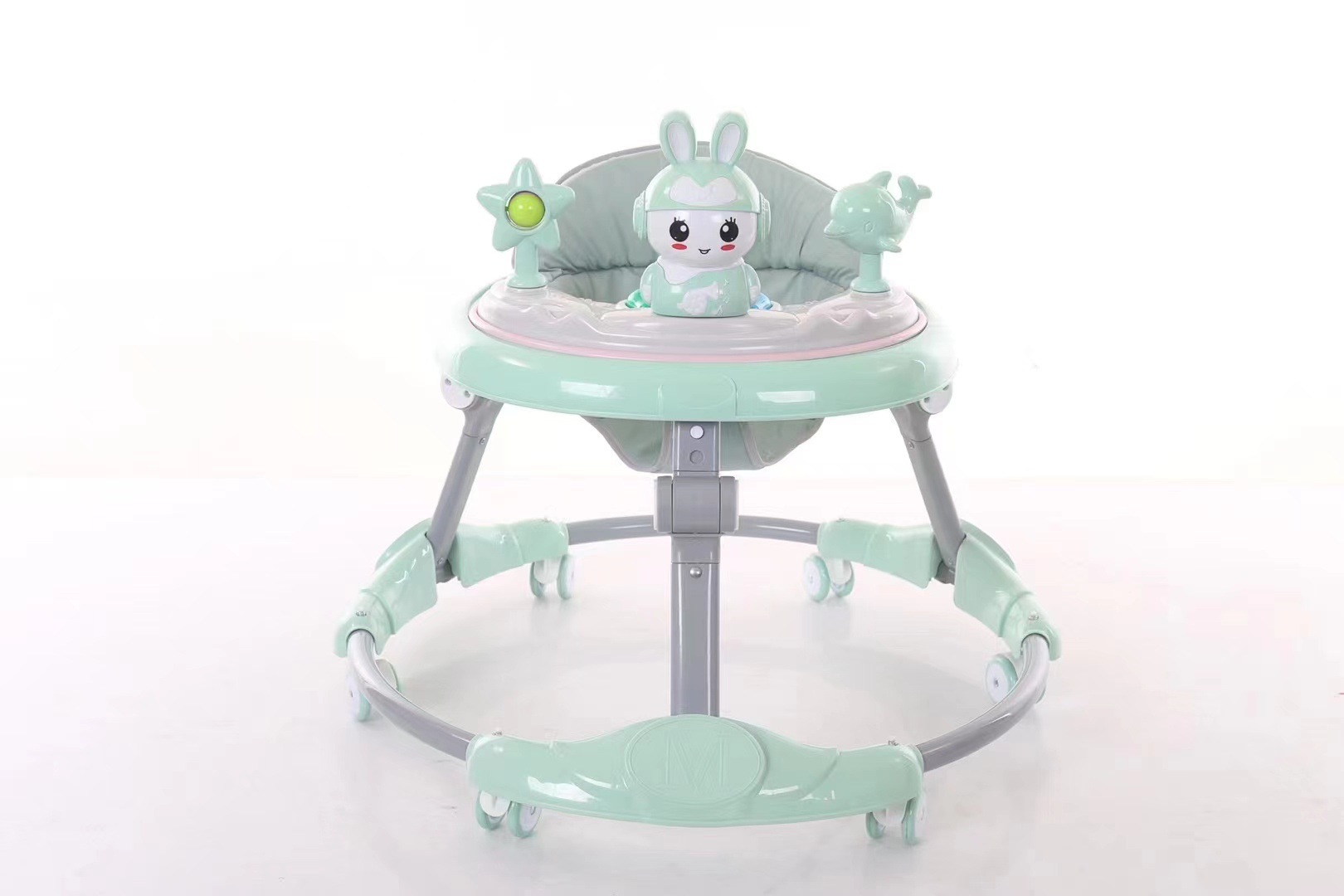 0e483208c5bf979ce3b09ee86d447a