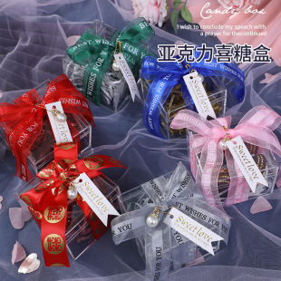 �W�t͸���Є���Y����Y��ins�L ���������ֶYϲ���ӻ�Y ֱ��