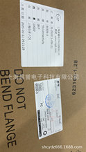 66506-3 TE̩�������� ȫ��ԭװ�ֻ� ѯ��Ϊ׼