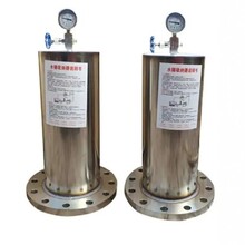 �������P� ˮ�N���{�� 9000X���m����ʽˮ�N������