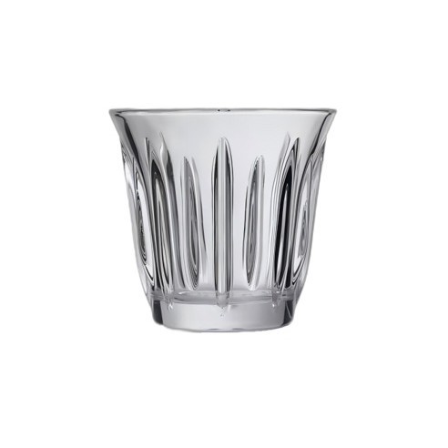 Taza de vidrio templado resistente a altas temperaturas taza de bebida taza de jugo taza de leche casera taza de desayuno taza de té logotipo al por mayor