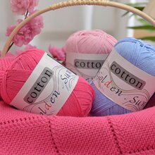 cotton8�ɋ냺ͯ�޾��������м���ë���F�ֹ�����diy�������l���Q