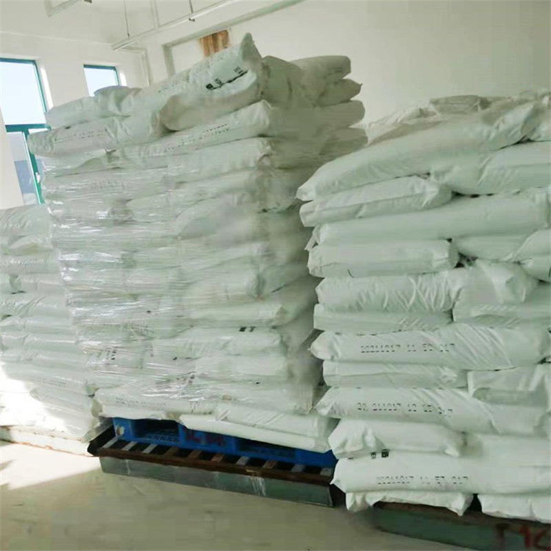 u=814105552,1706492692&fm=