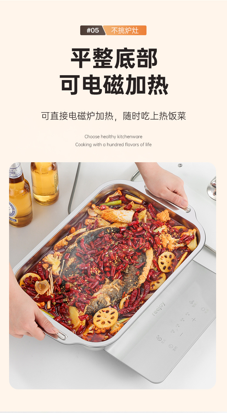 9d7f9663-3a5d-4347-b58d-bdf515296df9.jpe