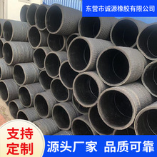 ���a��ڏ���܇�����z�� ݔ���z��ԭ�͞r�� ˮ���܇ж���z��