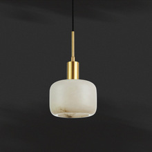 ʽsҴ^pݸߙnƵ͏d̨ȫ~ʯ