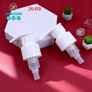 24��28�������ٽz�A�ӱ�ȫ����Һ���^ñ360�ȿ��D�ӱ��^�������