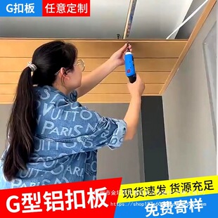 ľ�y�L�l�X�۰弯�ɵ����ʽ�N���̨�l���g�X�Ͻ��컨��������b