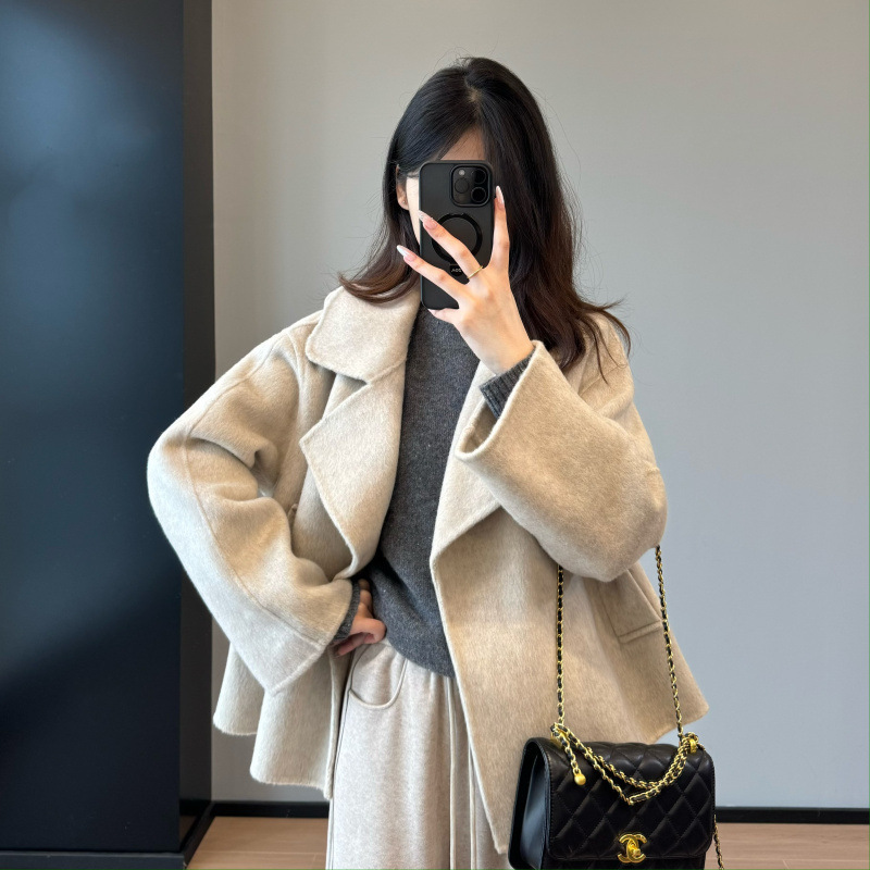 베이지 2501#