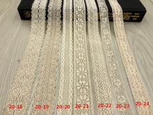 ���޾���߅�o���ֹ�diy�����ٽz߅ɳ�l������߅����