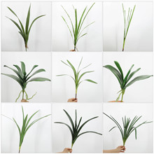 �ָо����m�~��ޥ�m�~�ٻ��m���~�����m�~�b���ˇ�~��