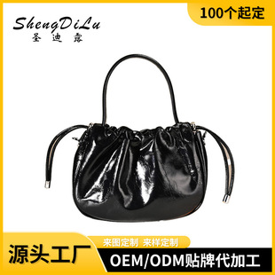 ���S����С���OӋ�ٴ��ް�녶���μ�б�������Ʒ�|���ѼyŮ��